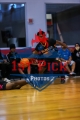 1stpickphotos.com-263