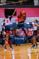 1stpickphotos.com-267