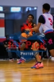 1stpickphotos.com-274