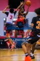 1stpickphotos.com-275