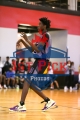 1stpickphotos.com-28