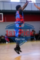 1stpickphotos.com-283