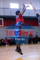 1stpickphotos.com-284