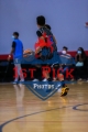 1stpickphotos.com-288