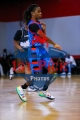 1stpickphotos.com-289