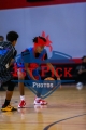 1stpickphotos.com-299