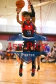 1stpickphotos.com-3