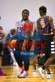 1stpickphotos.com-30