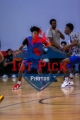 1stpickphotos.com-301