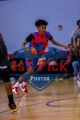 1stpickphotos.com-302