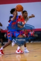 1stpickphotos.com-303