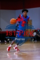 1stpickphotos.com-307