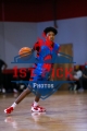 1stpickphotos.com-308