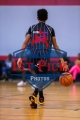 1stpickphotos.com-311