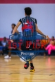 1stpickphotos.com-312