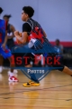 1stpickphotos.com-313