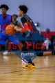 1stpickphotos.com-314