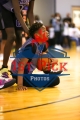 1stpickphotos.com-32