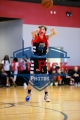 1stpickphotos.com-35