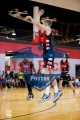1stpickphotos.com-37