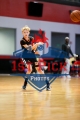 1stpickphotos.com-38