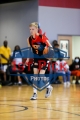 1stpickphotos.com-39