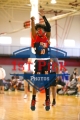1stpickphotos.com-4