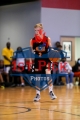 1stpickphotos.com-40