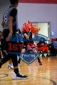 1stpickphotos.com-42