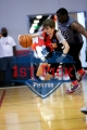1stpickphotos.com-43