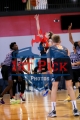 1stpickphotos.com-45