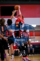 1stpickphotos.com-47