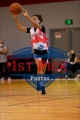 1stpickphotos.com-48