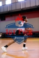 1stpickphotos.com-49