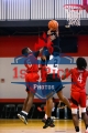 1stpickphotos.com-50