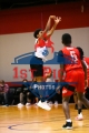 1stpickphotos.com-51
