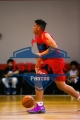 1stpickphotos.com-52