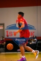 1stpickphotos.com-53