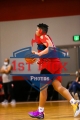 1stpickphotos.com-54