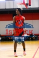 1stpickphotos.com-55