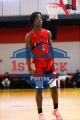 1stpickphotos.com-56