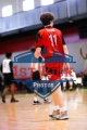 1stpickphotos.com-58