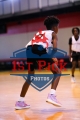 1stpickphotos.com-60