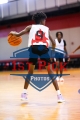 1stpickphotos.com-61