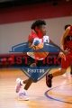 1stpickphotos.com-62