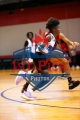 1stpickphotos.com-64
