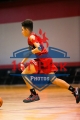 1stpickphotos.com-65