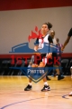 1stpickphotos.com-67