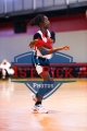 1stpickphotos.com-68