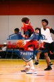 1stpickphotos.com-69